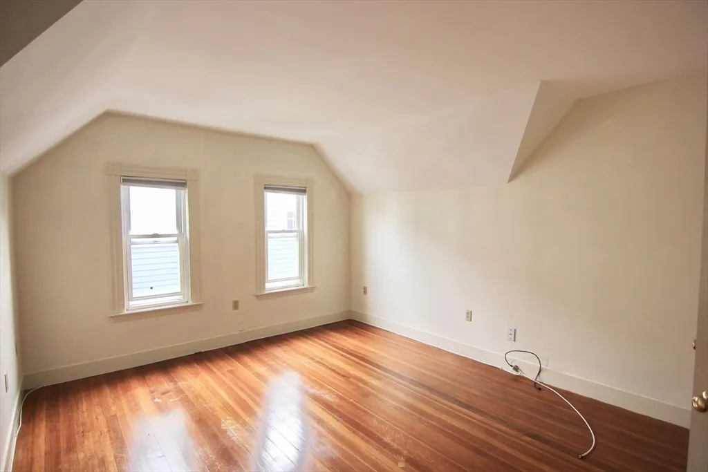 187 Parsons St, Brighton