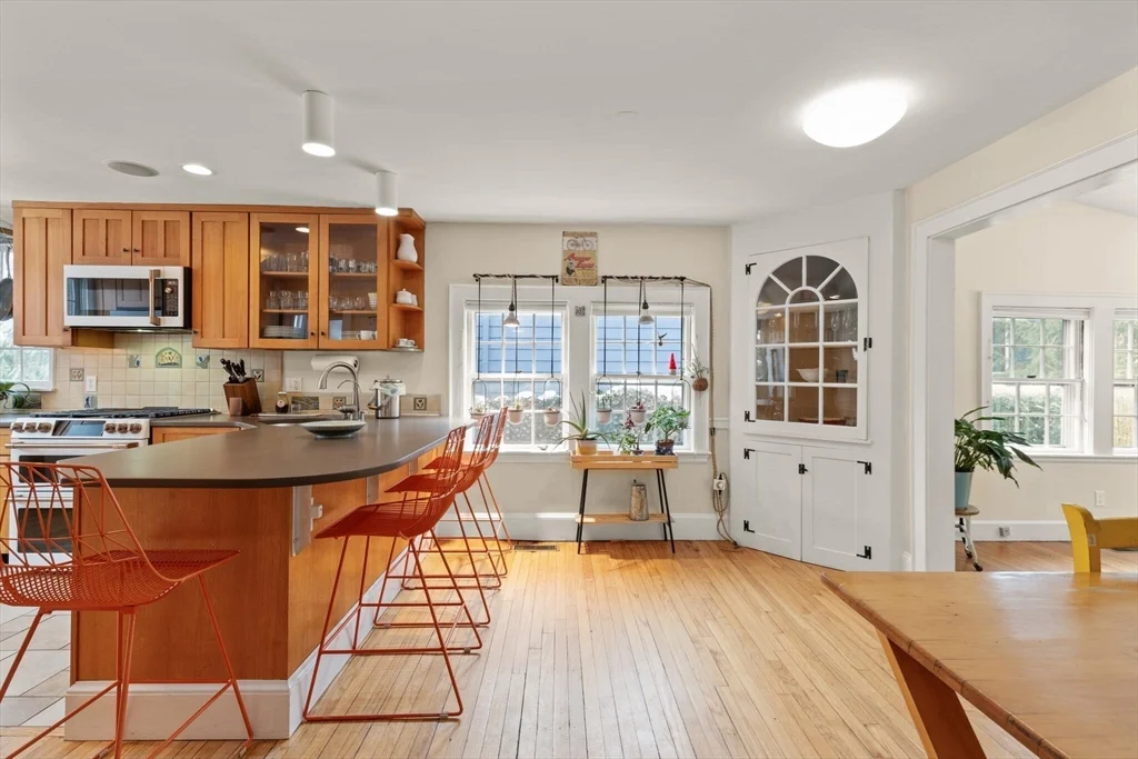 36 Joyce Rd, Medford