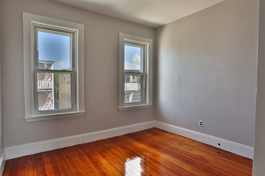 73 Barnes Ave, East Boston