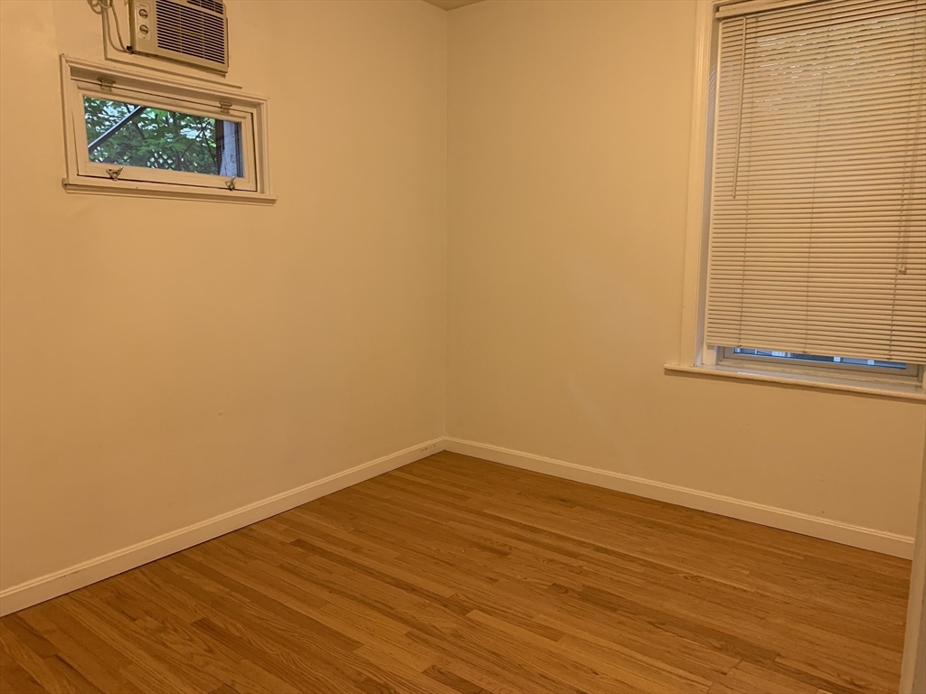 31 Orkney Rd, Brighton