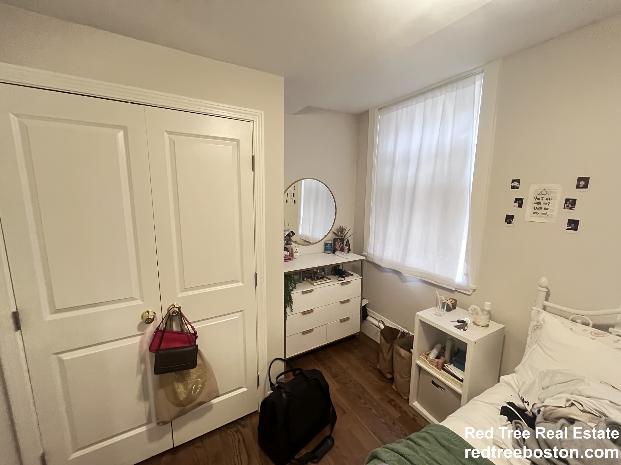 1712 Beacon St, Brookline