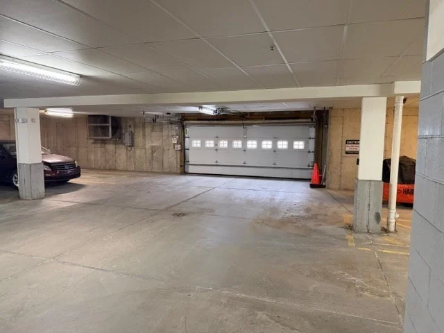 1214 Emerald Ct, Tewksbury