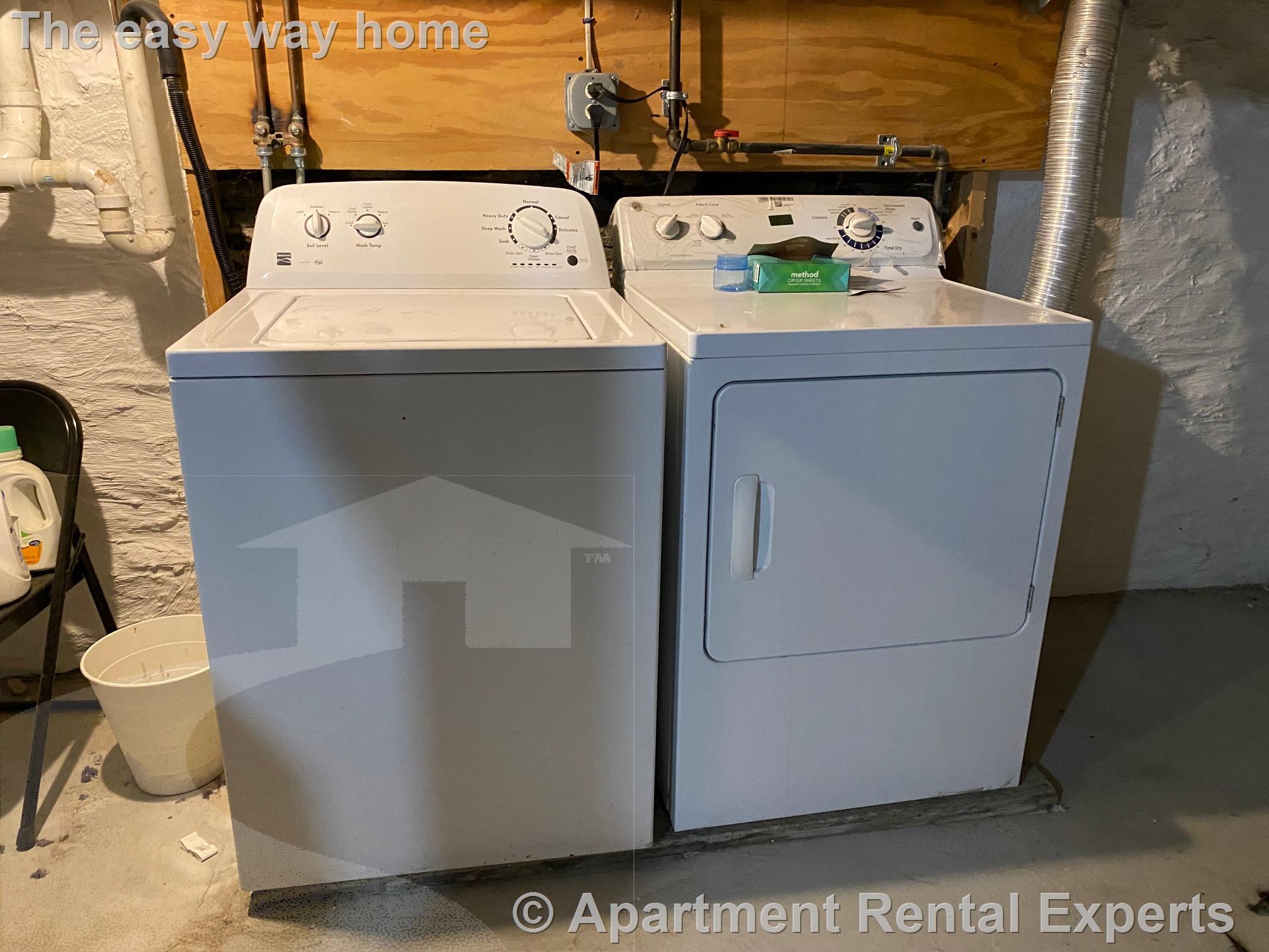 11 Cameron Ave, Davis Square