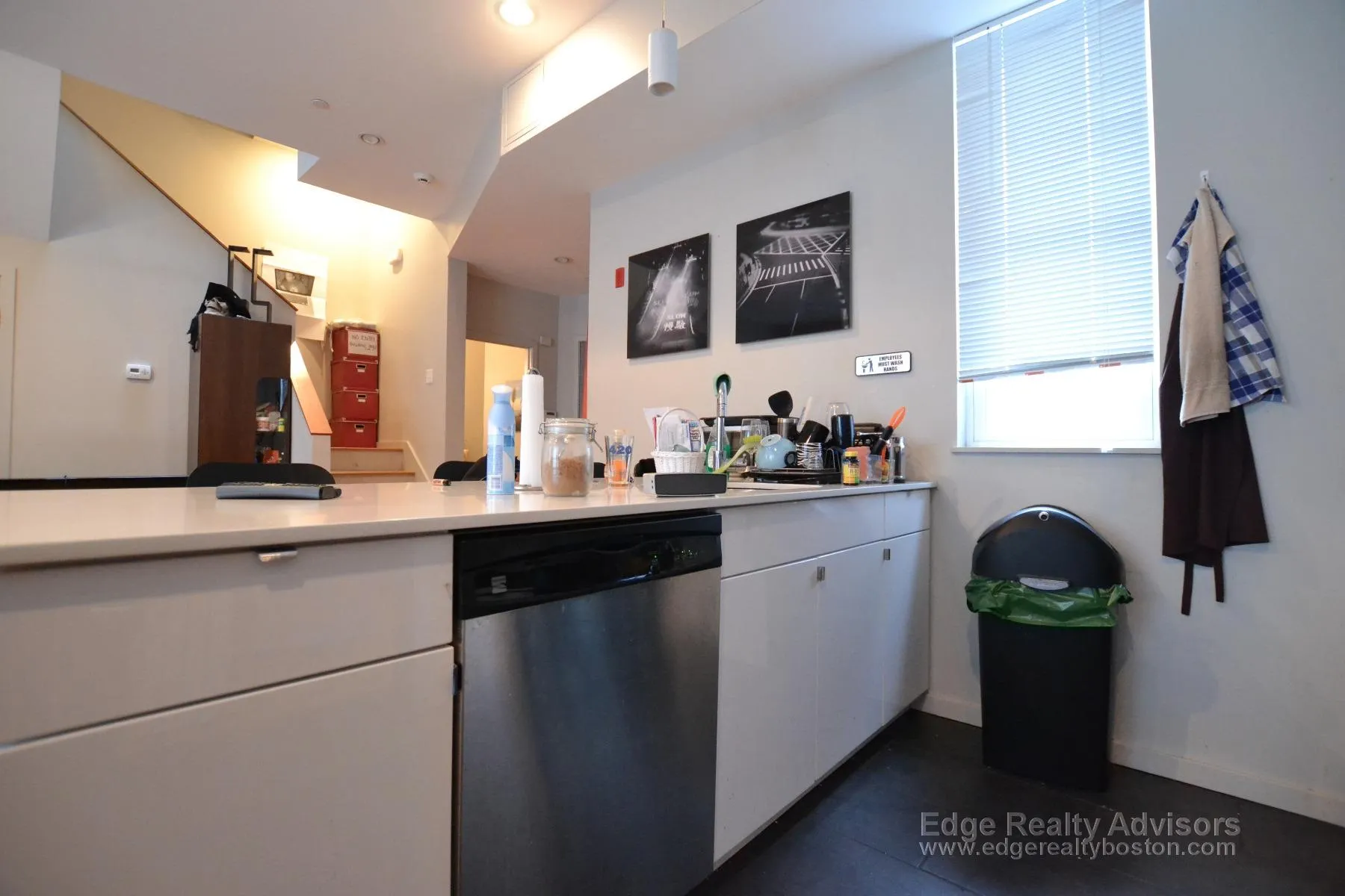 101 Glenville Ave, Brighton