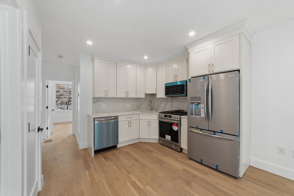 34 Morris St, East Boston