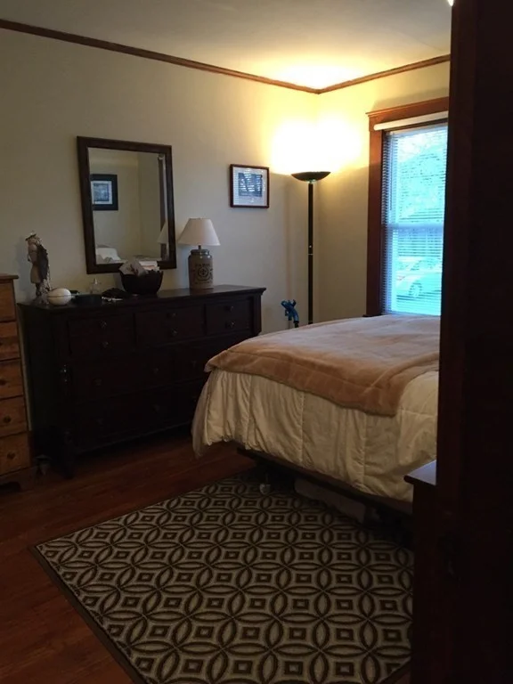 258 Robbins St, South Waltham