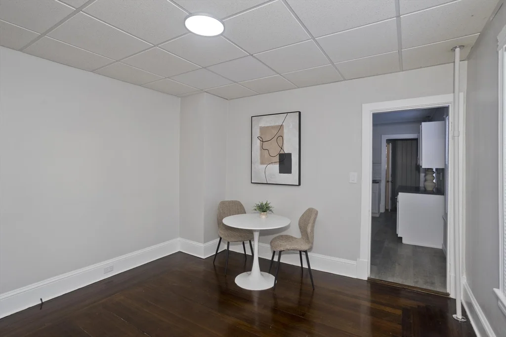 68-70 Ottawa St, Agawam