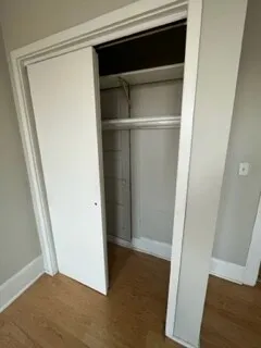 70 Joy St, Beacon Hill