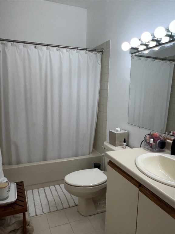 106 13th St, Charlestown