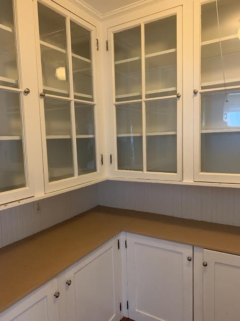 206 Lexington St, Waverley