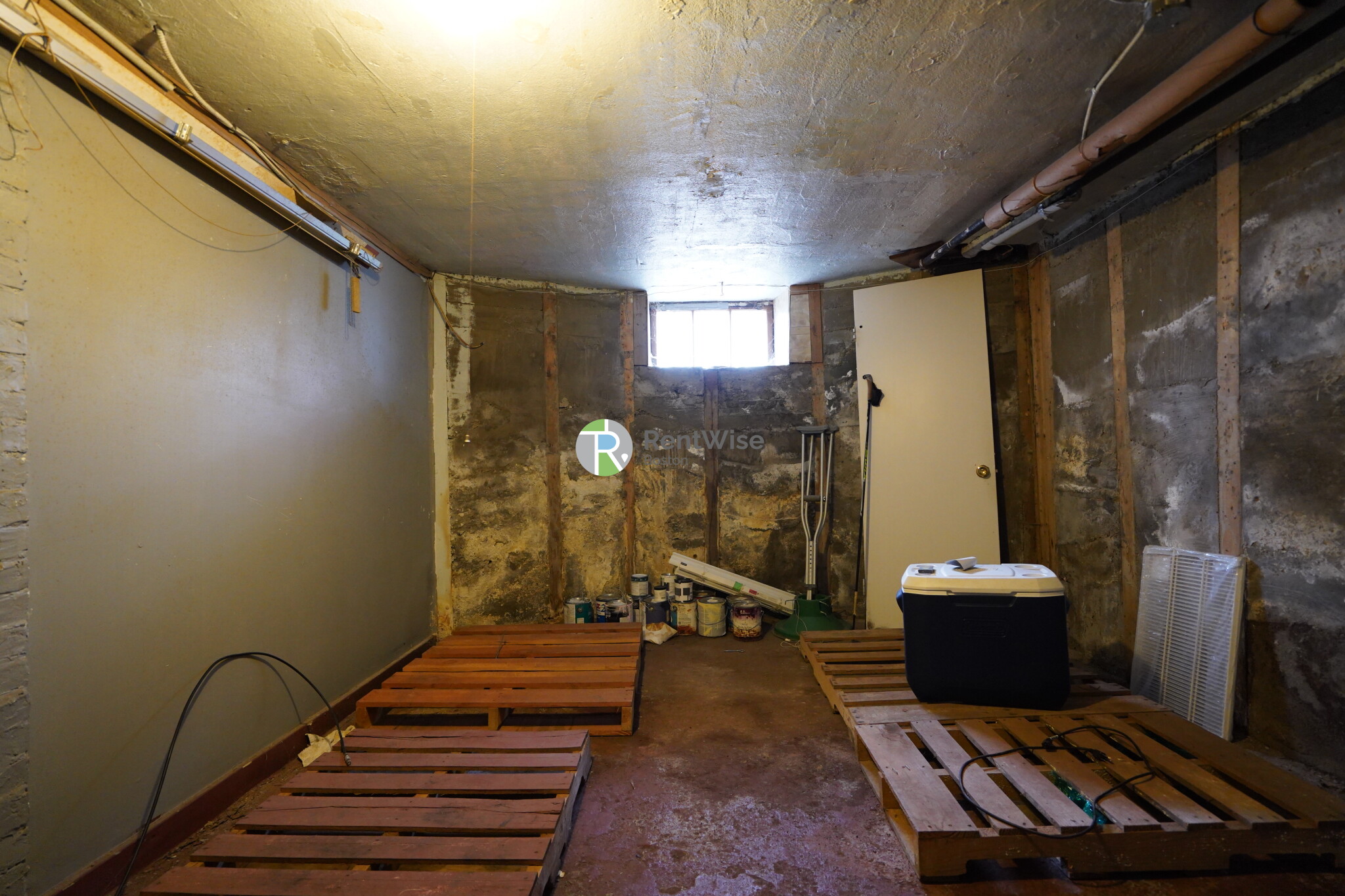 21 Plainfield St, Jamaica Plain