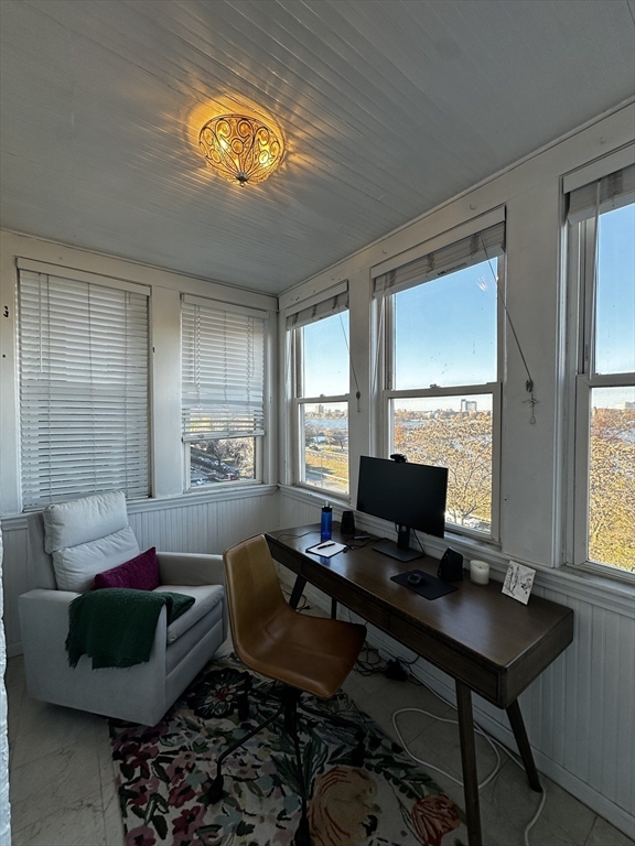 456 Beacon St, Back Bay