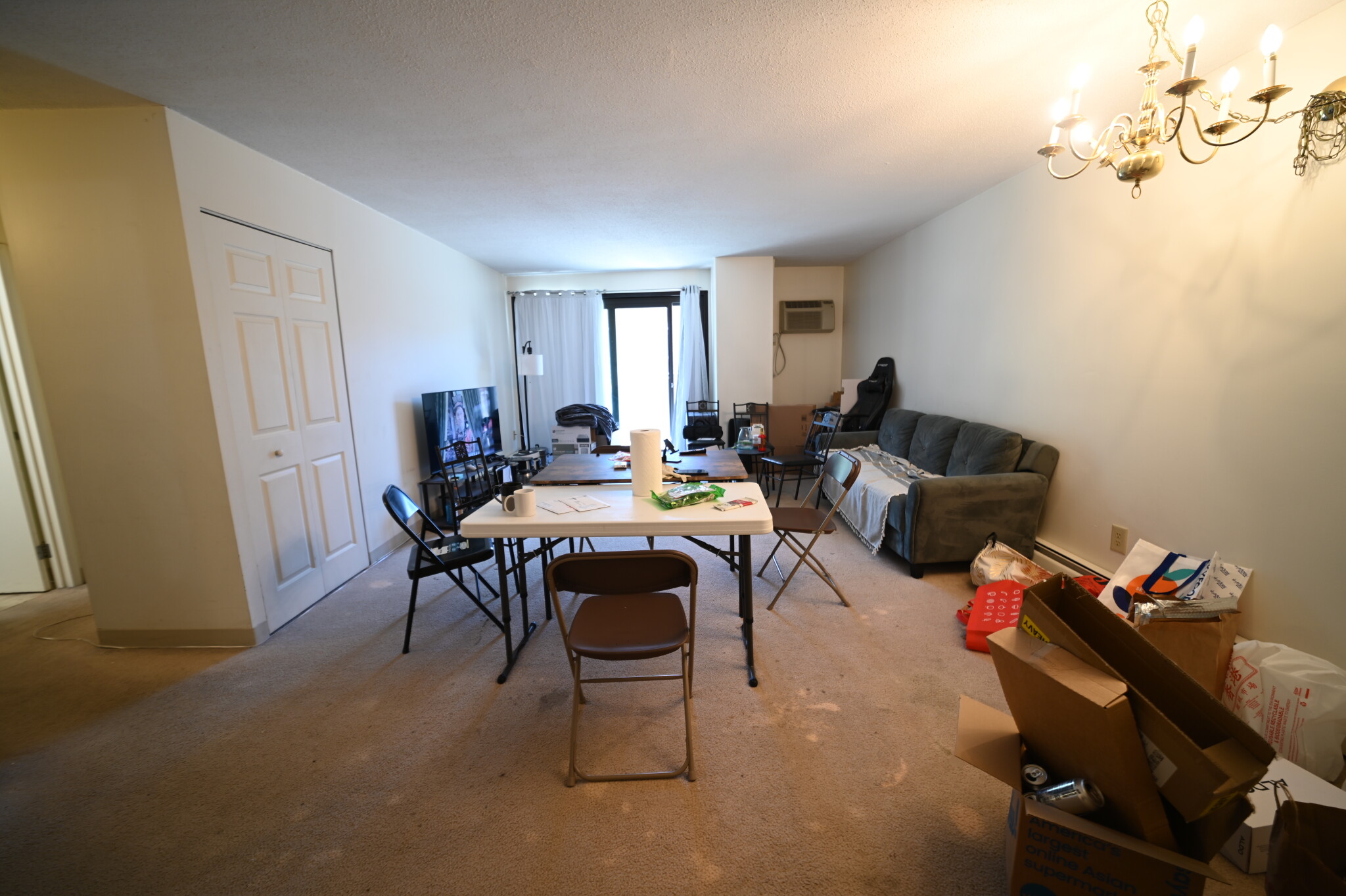 80 Pleasant St, Coolidge Corner