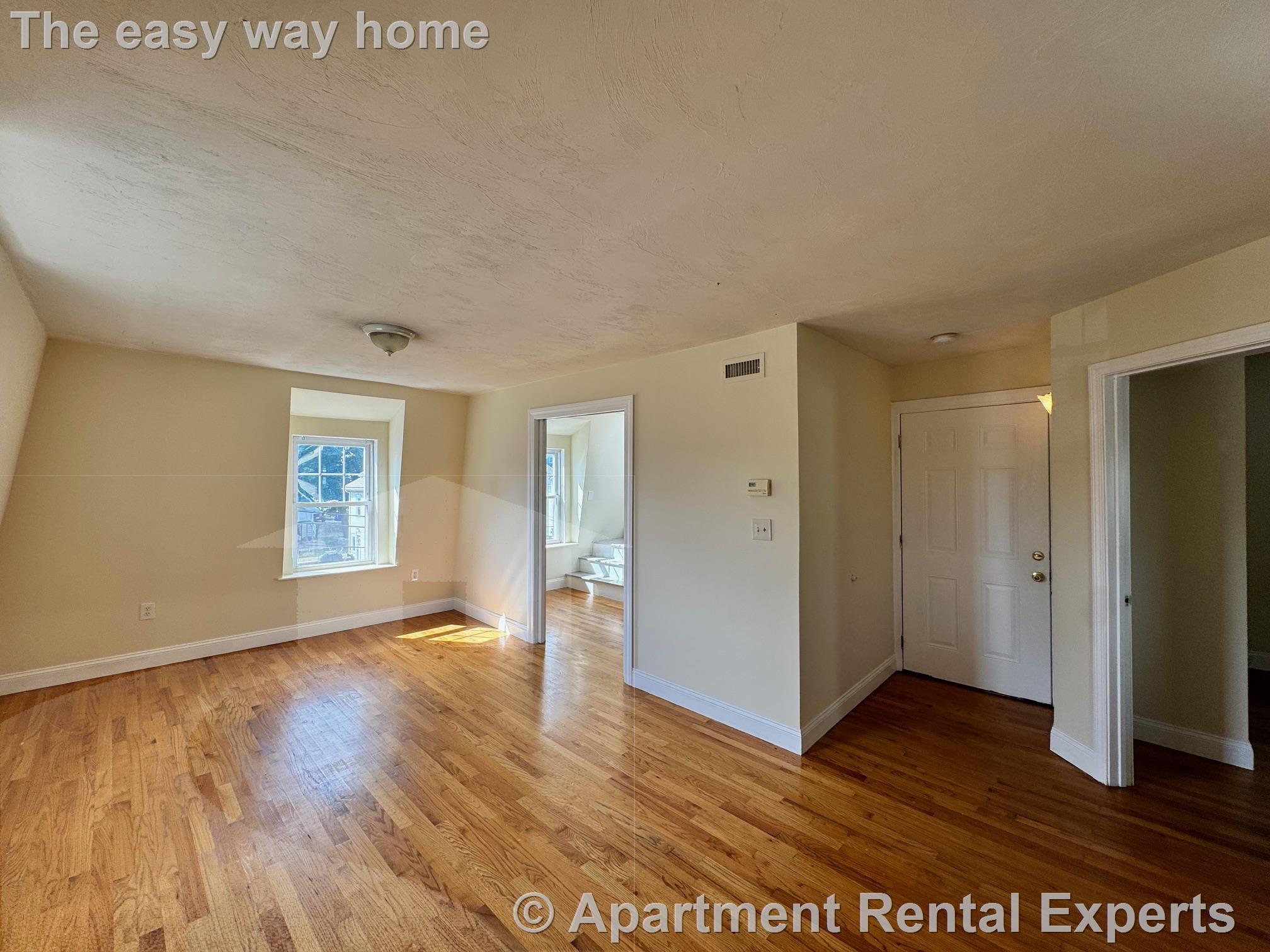 11 Brighton St, Charlestown