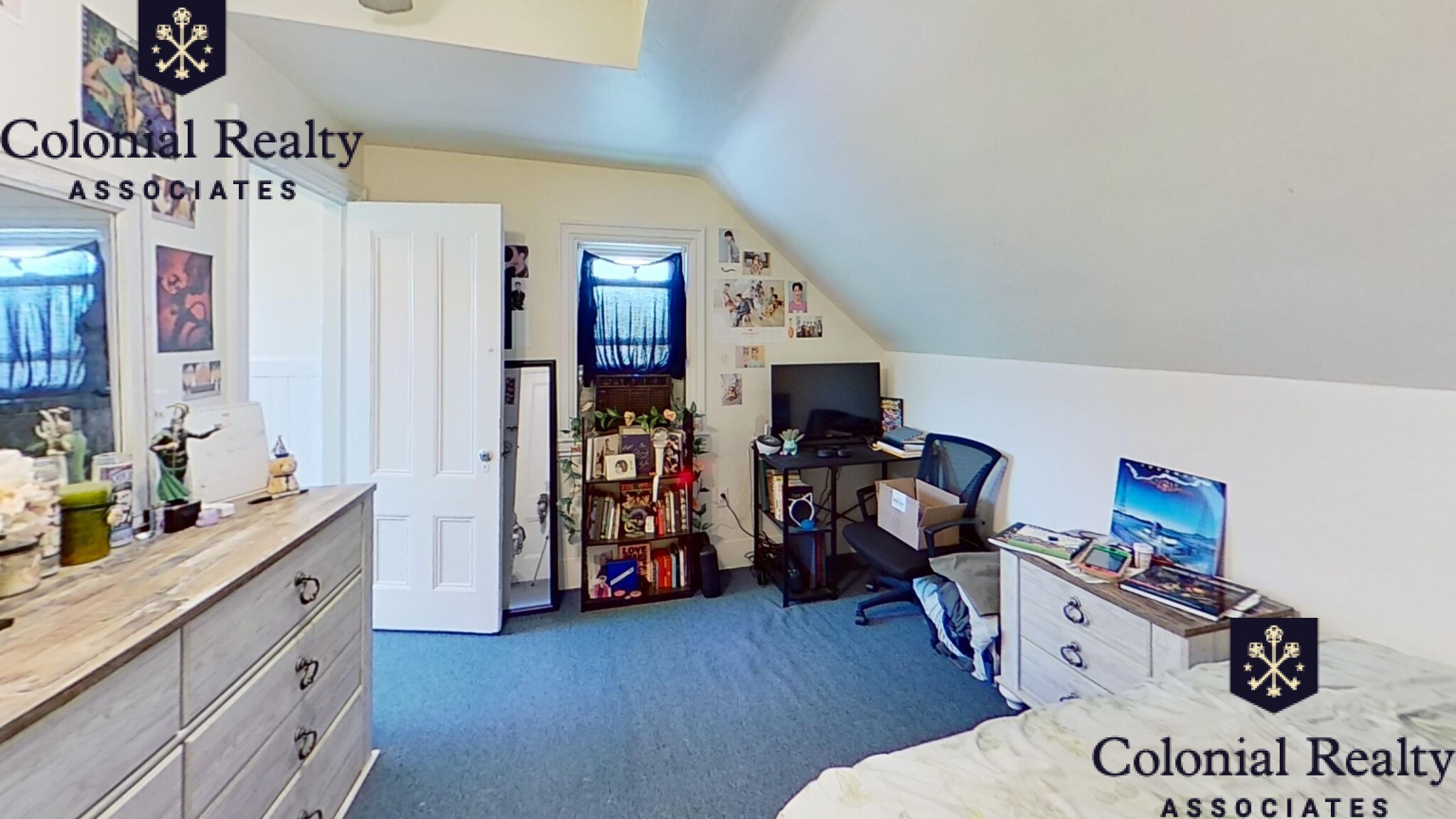 38 Allston St, Allston