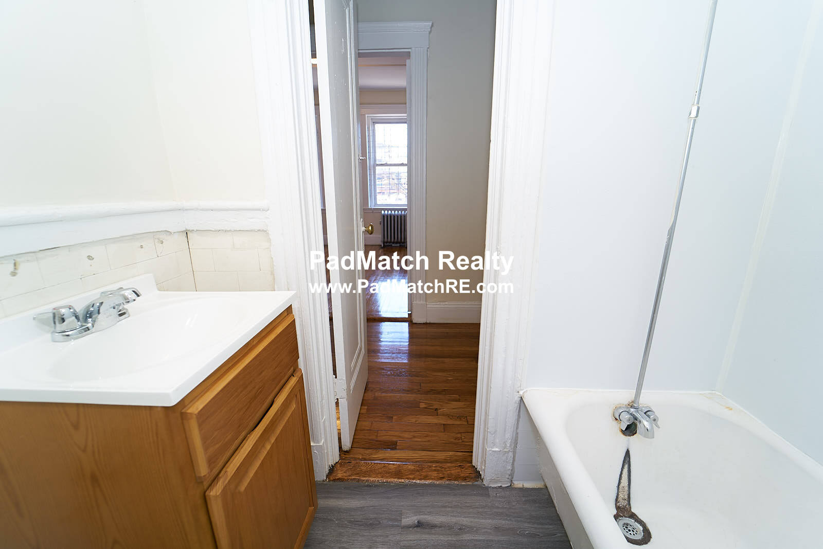 1185 Boylston St, Fenway