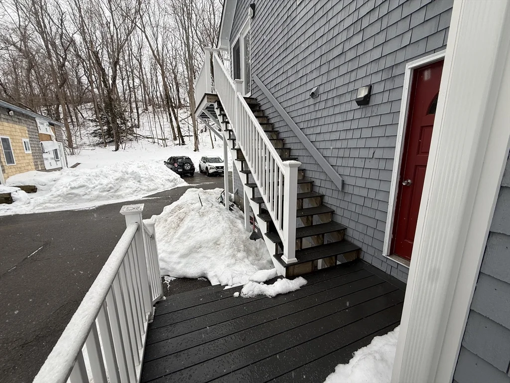 176 Court St, Downtown