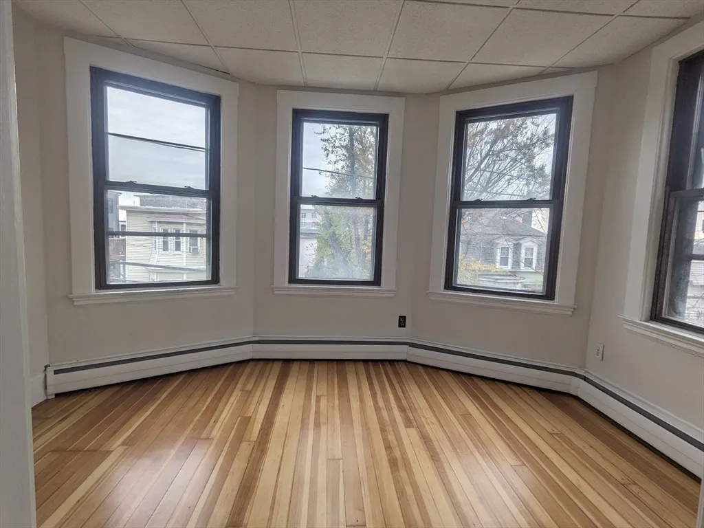 36 Leyden St, East Boston