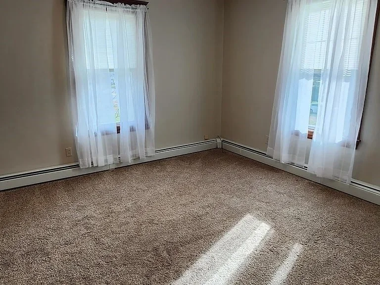 38 Elmwood, South Grafton