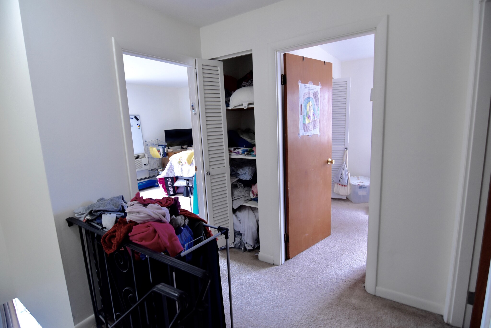 24 Highland Ave, Mid Cambridge