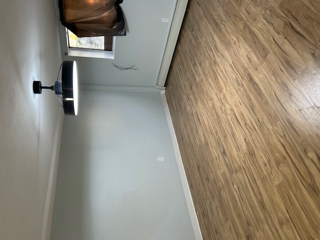 361 Faneuil St, Brighton