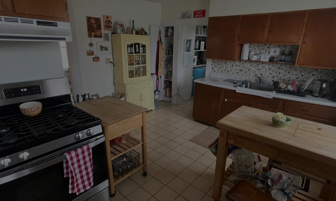 79 Clarendon Ave, Teele Square