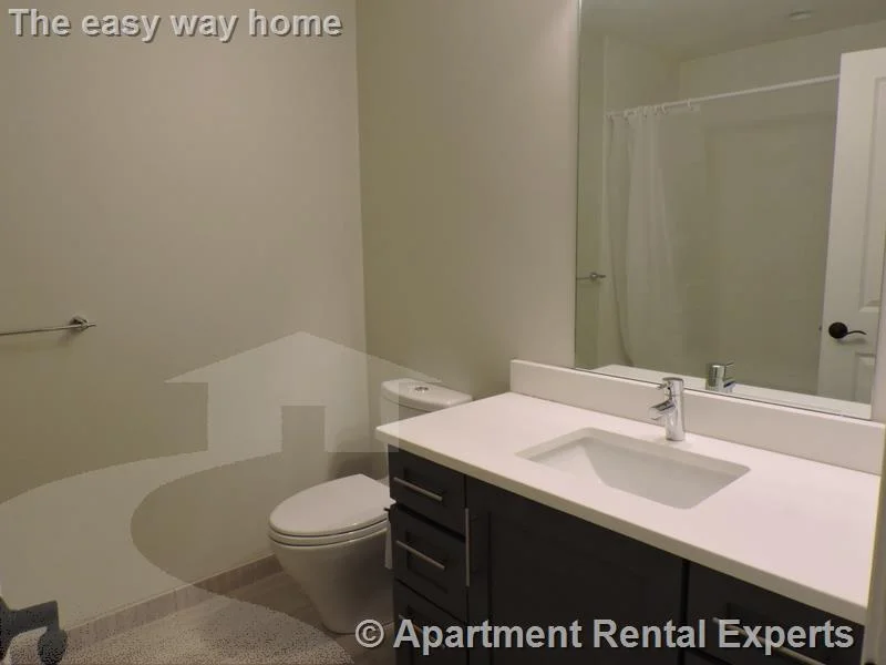 168 Hampshire, Central Square