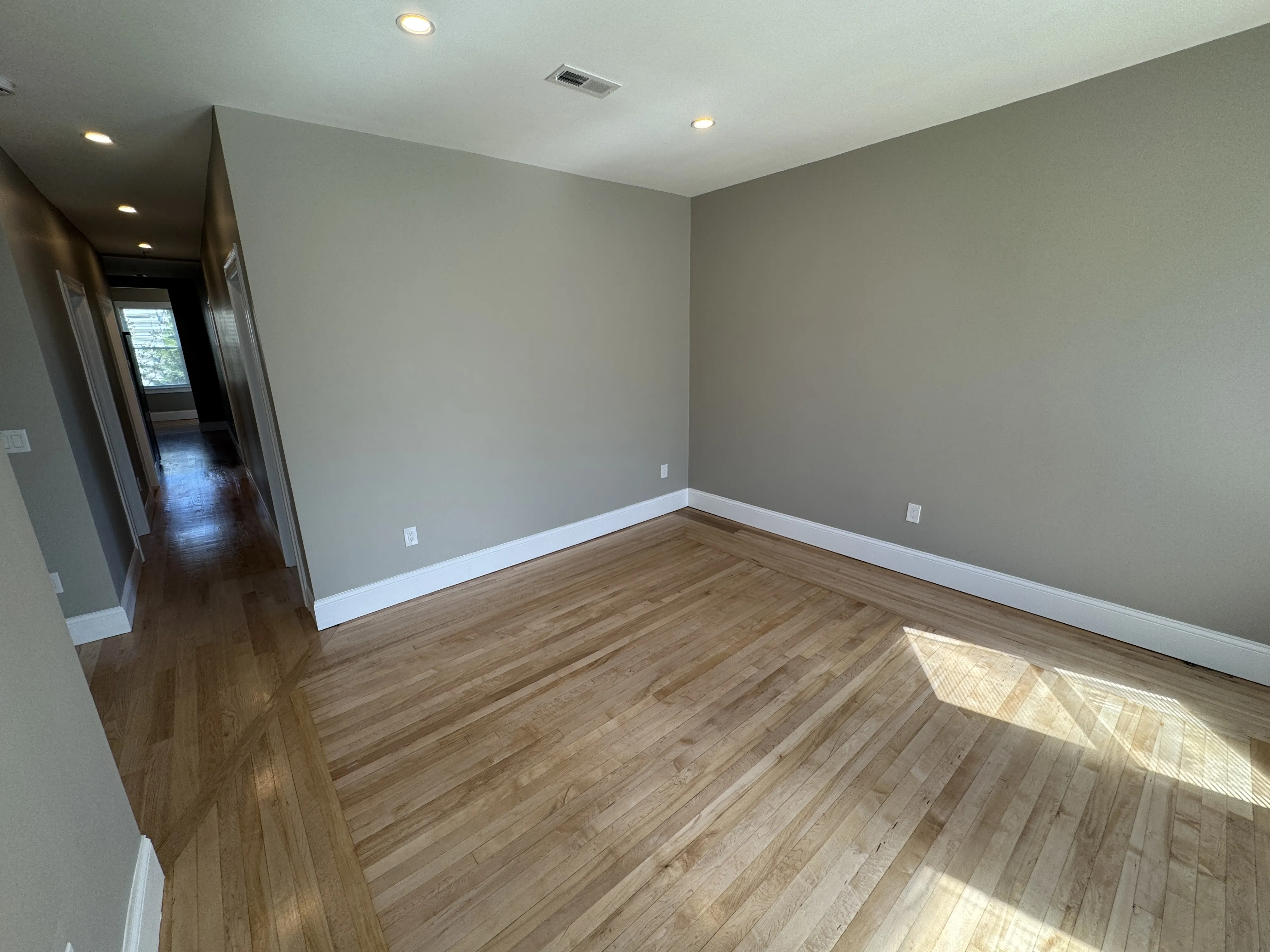 29 Cameron Ave, Teele Square