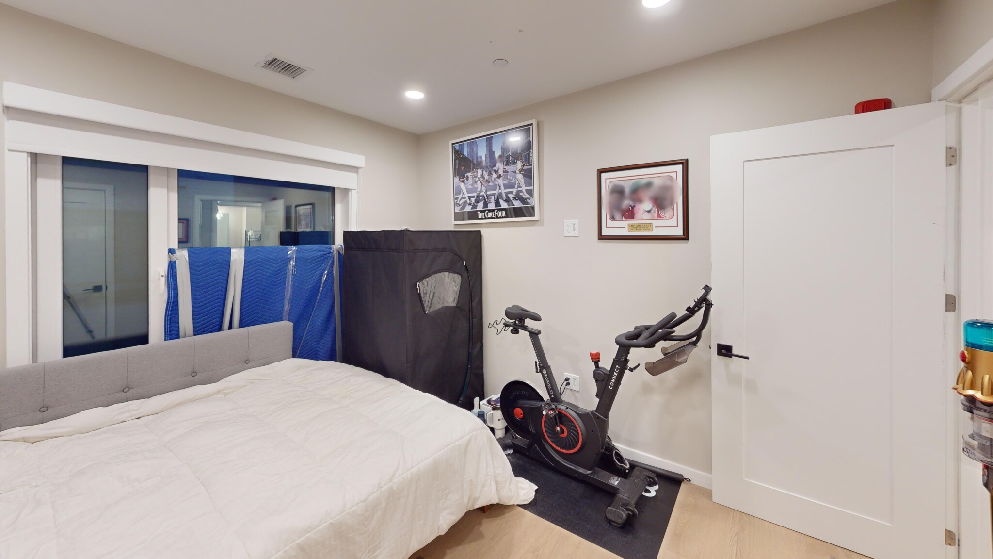 457 West Broadway, South Boston