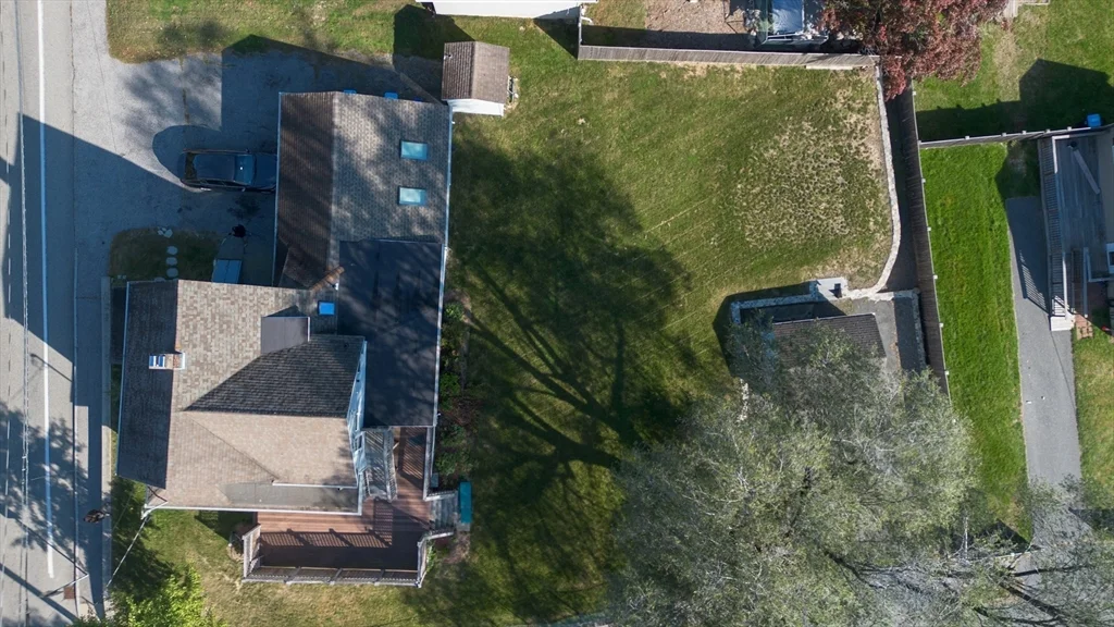 217 Grafton St, Shrewsbury