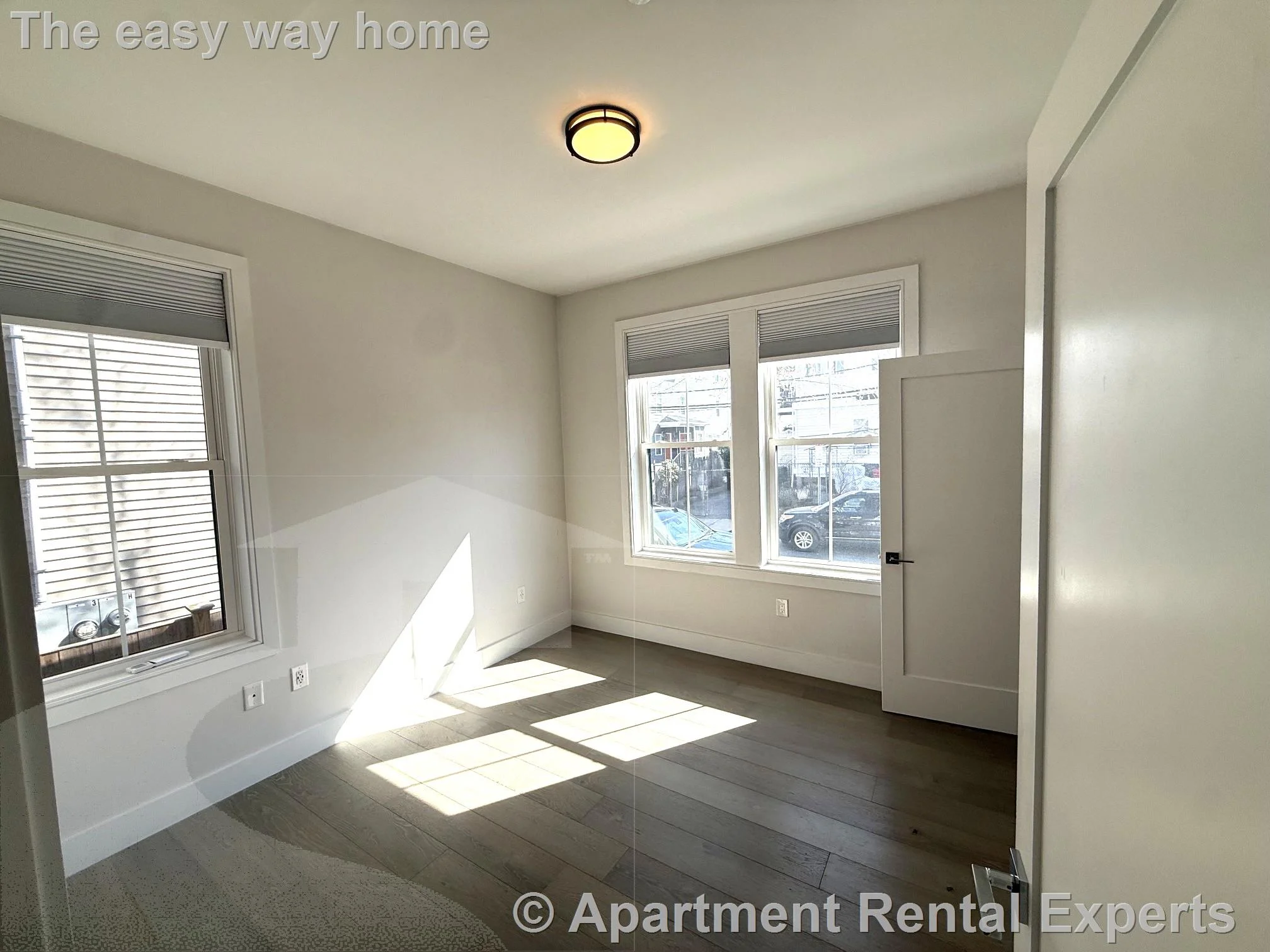 24 Rush St, East Somerville