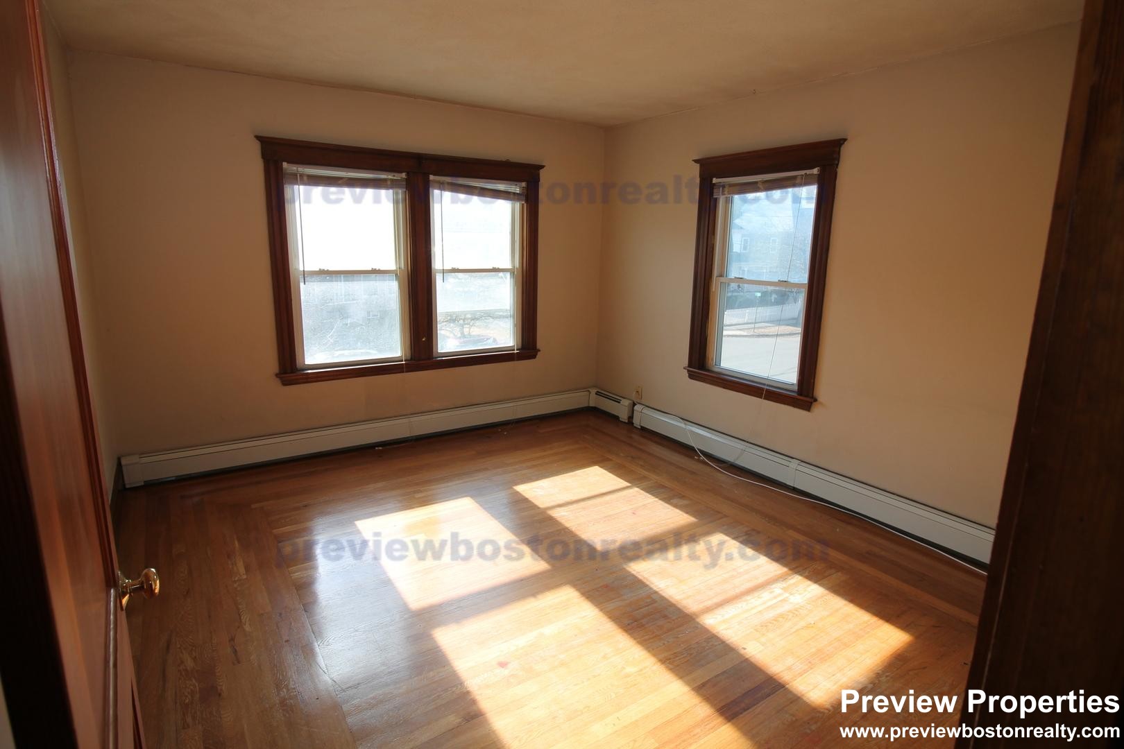 151 Tremont St, Brighton