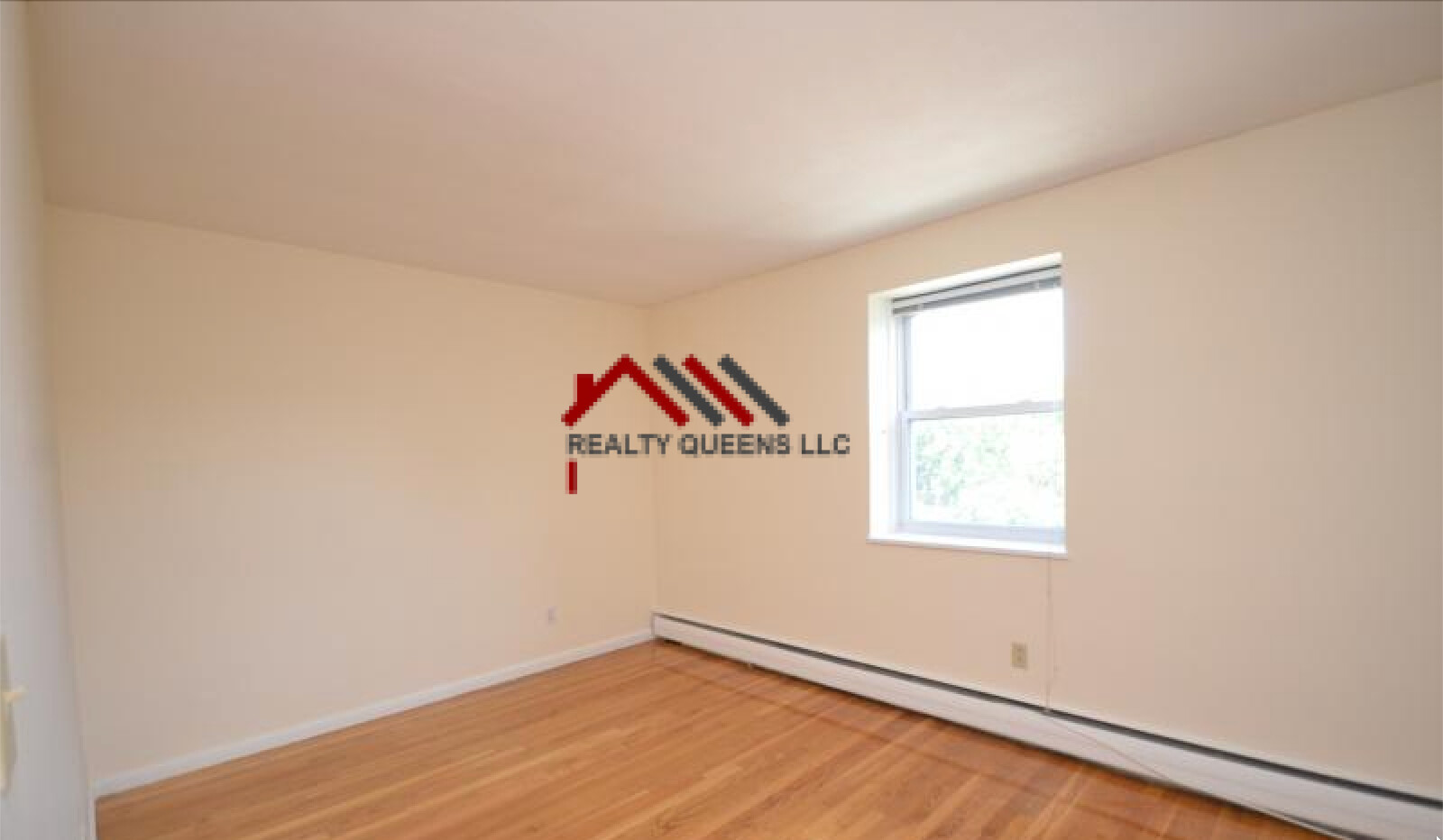 110 Babcock St, North Brookline