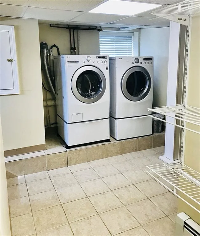 39 Castle Rd, Nahant