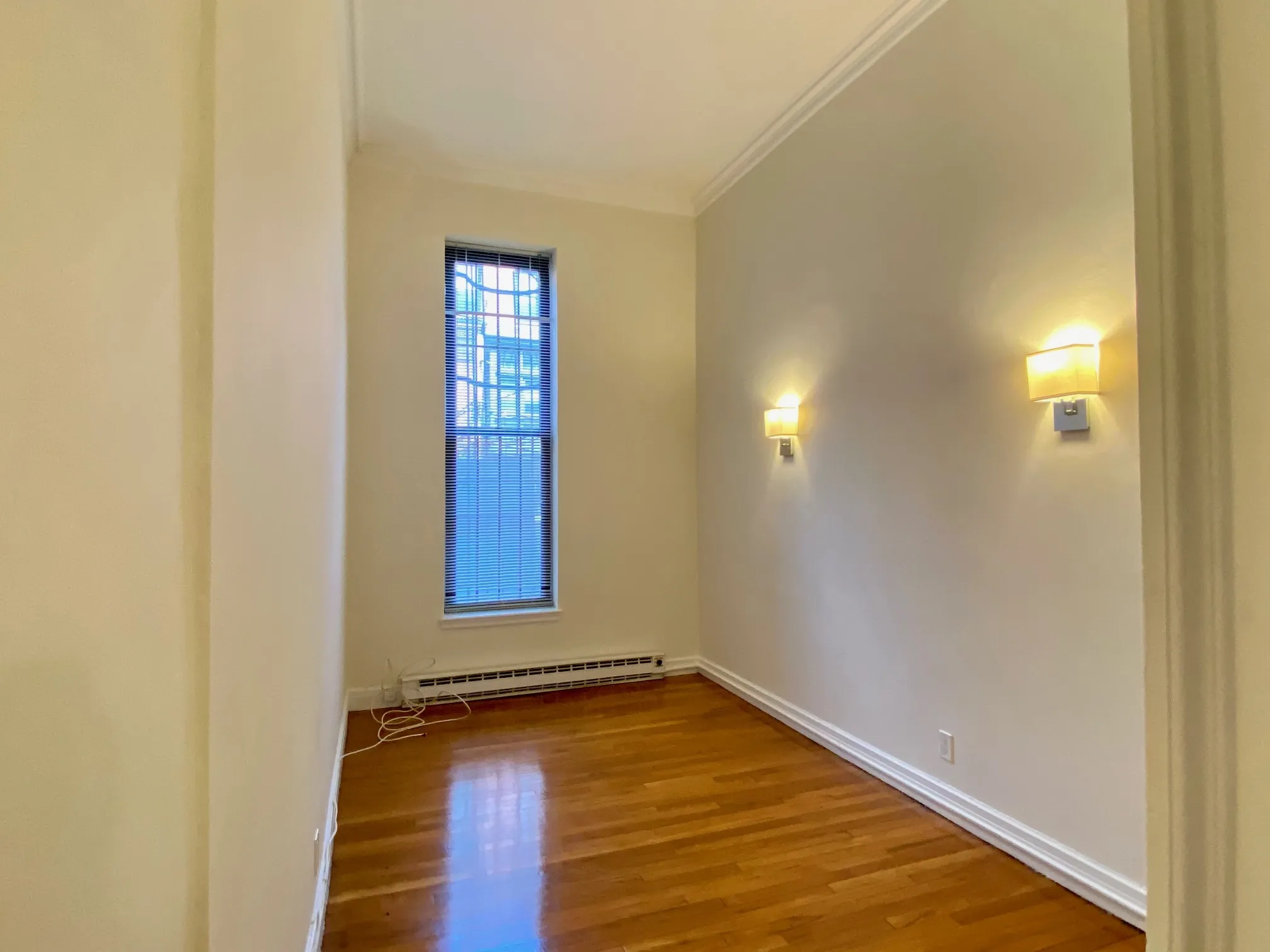 31 Marlborough St, Back Bay