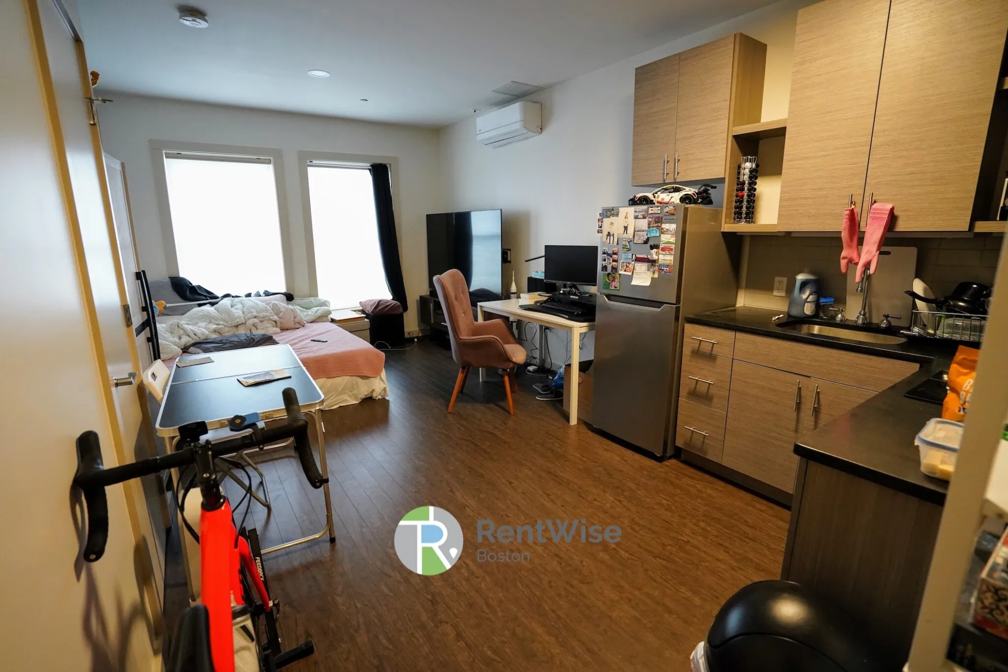 400 Langley Rd, Thompsonville