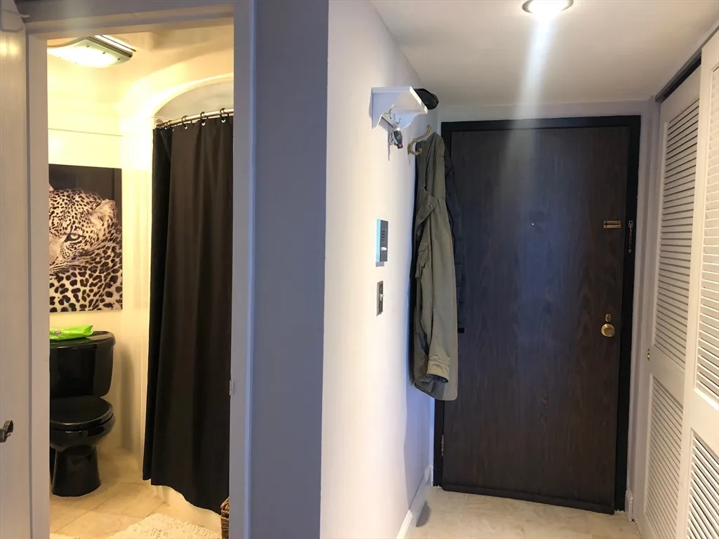 73 Broad Reach, Weymouth