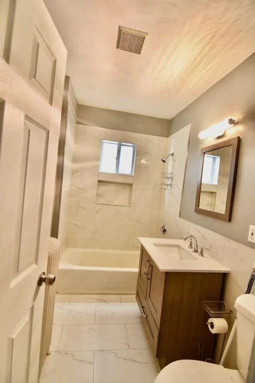 21 Treadway Rd, Dorchester