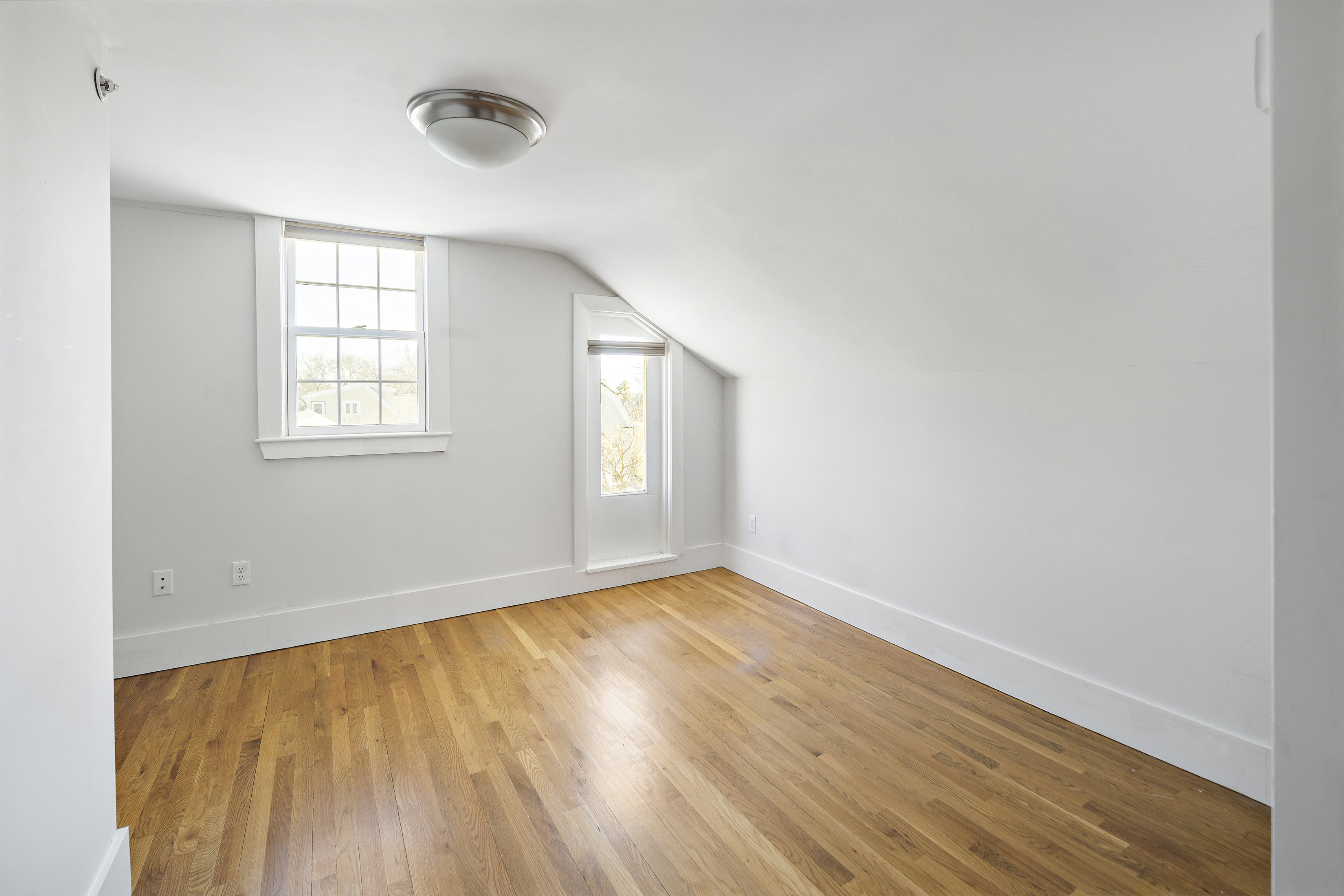 13 Winter St, Arlington