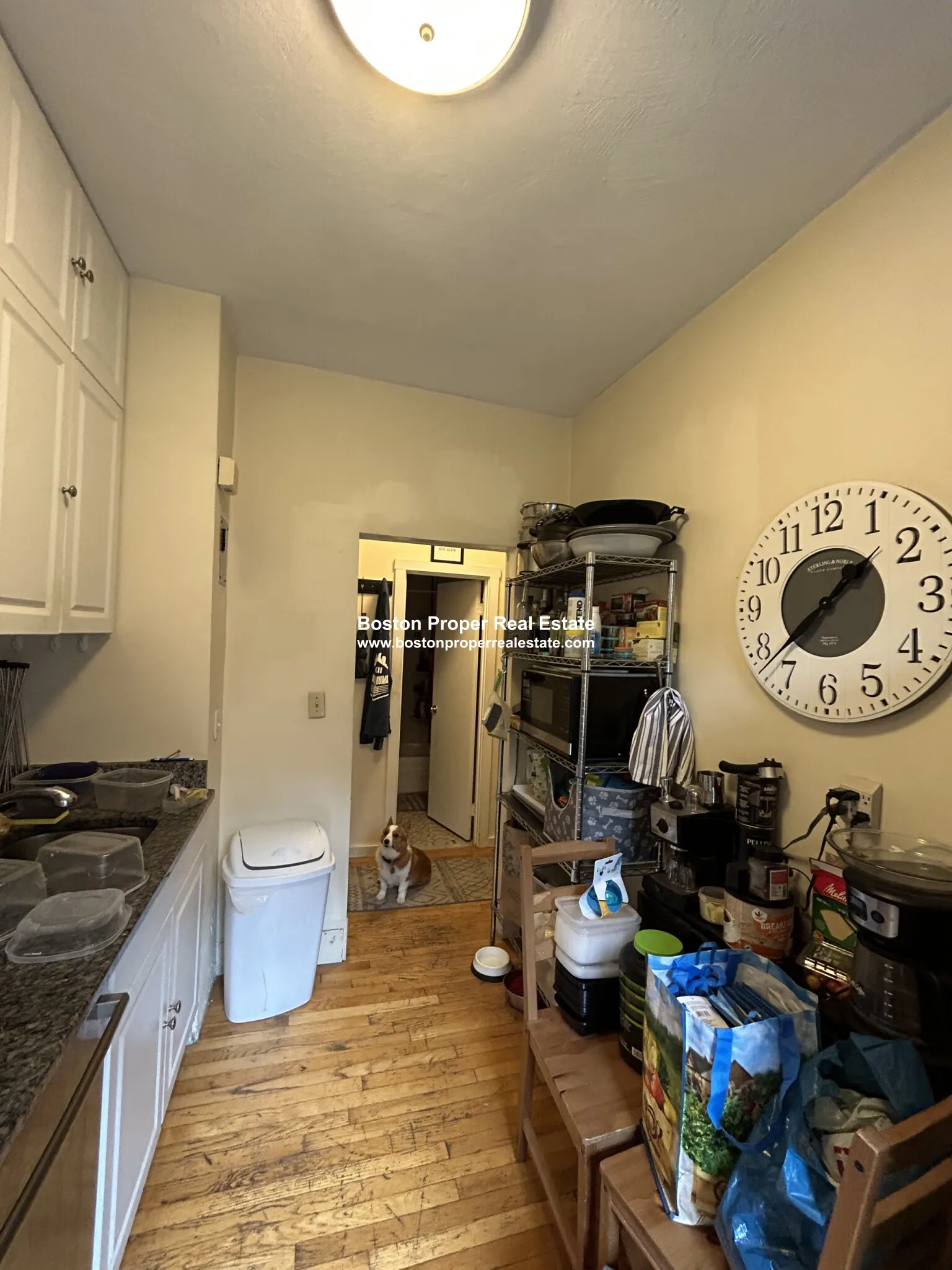 108 Myrtle St, Beacon Hill
