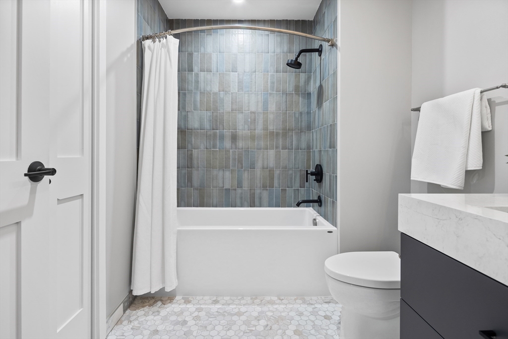 70 Leo M Birmingham Pkwa, Brighton