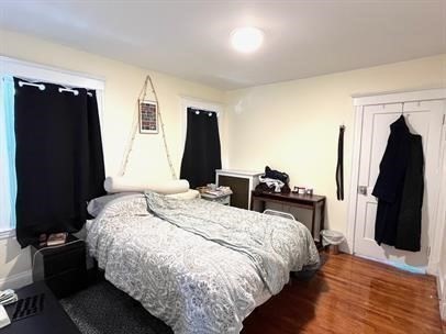 40 Keenan St, Watertown