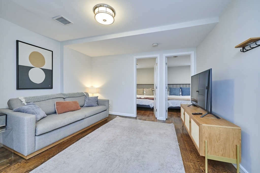 243 E St, South Boston