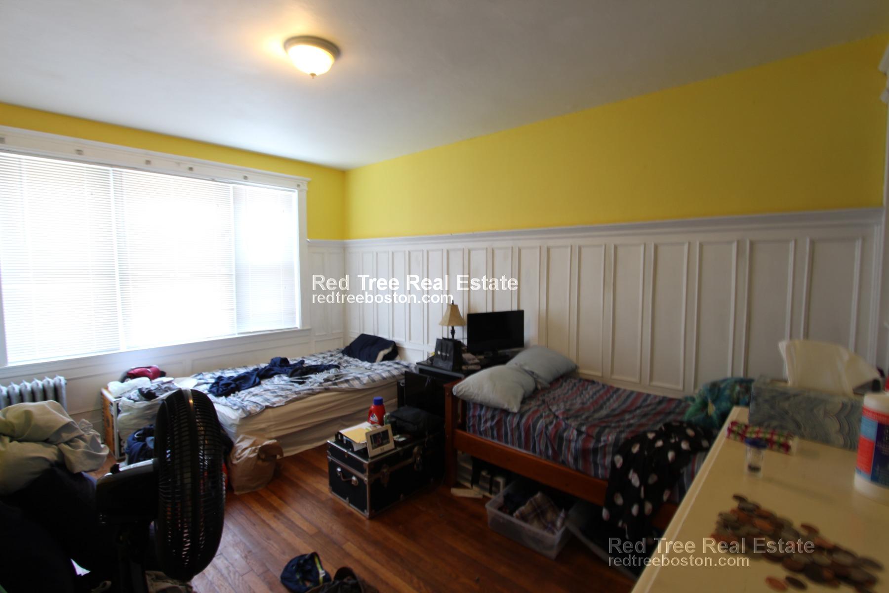 43 Orkney Rd, Brighton