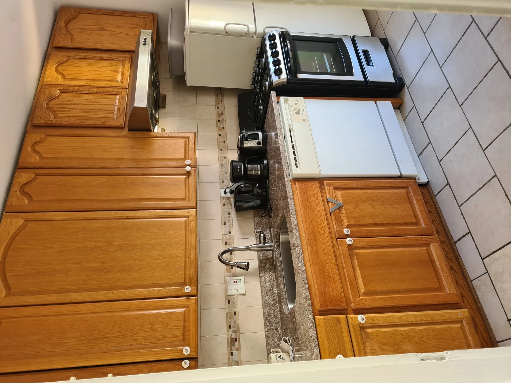 89 Hancock St, Mid-Cambridge