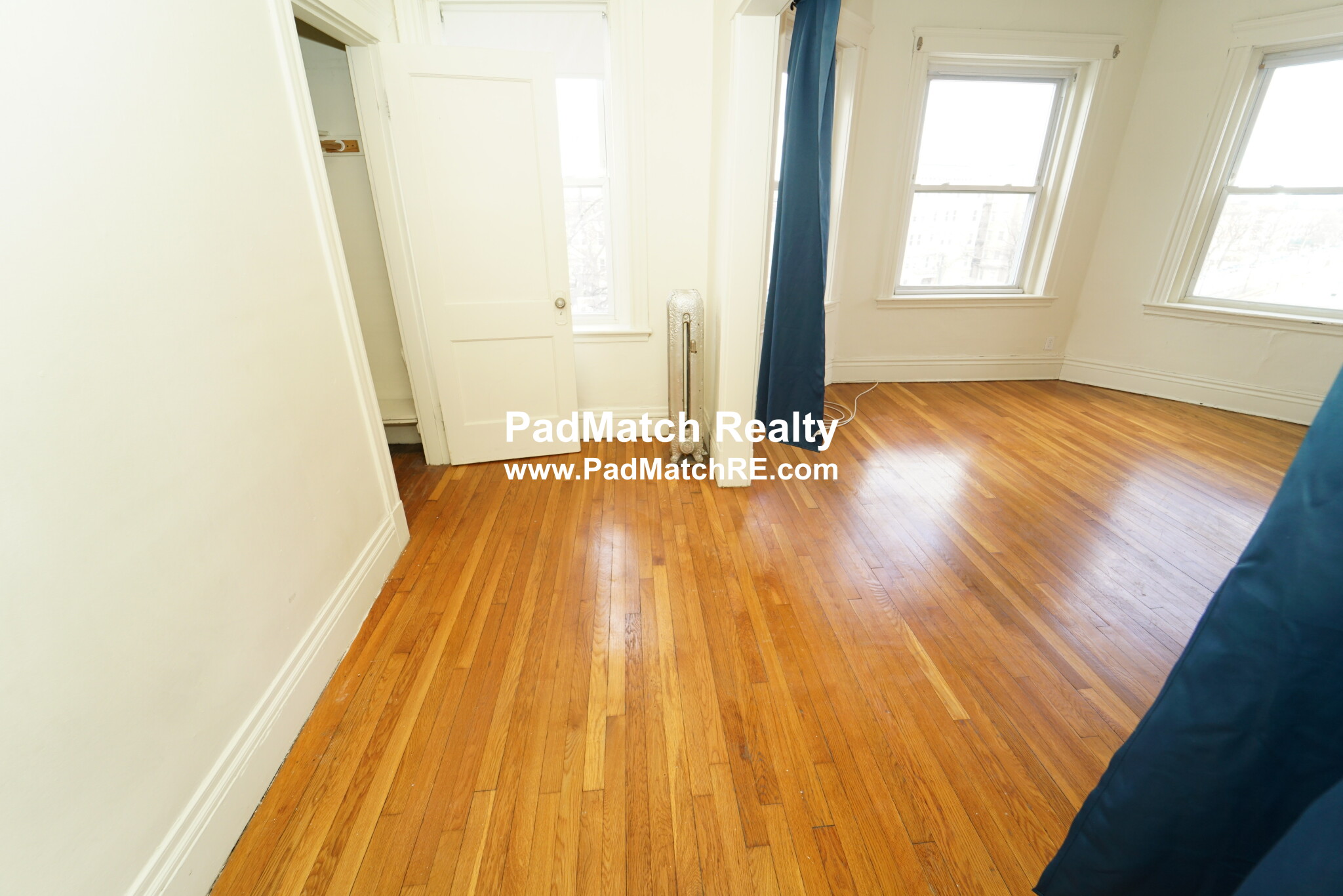 1350 Commonwealth Ave, Allston