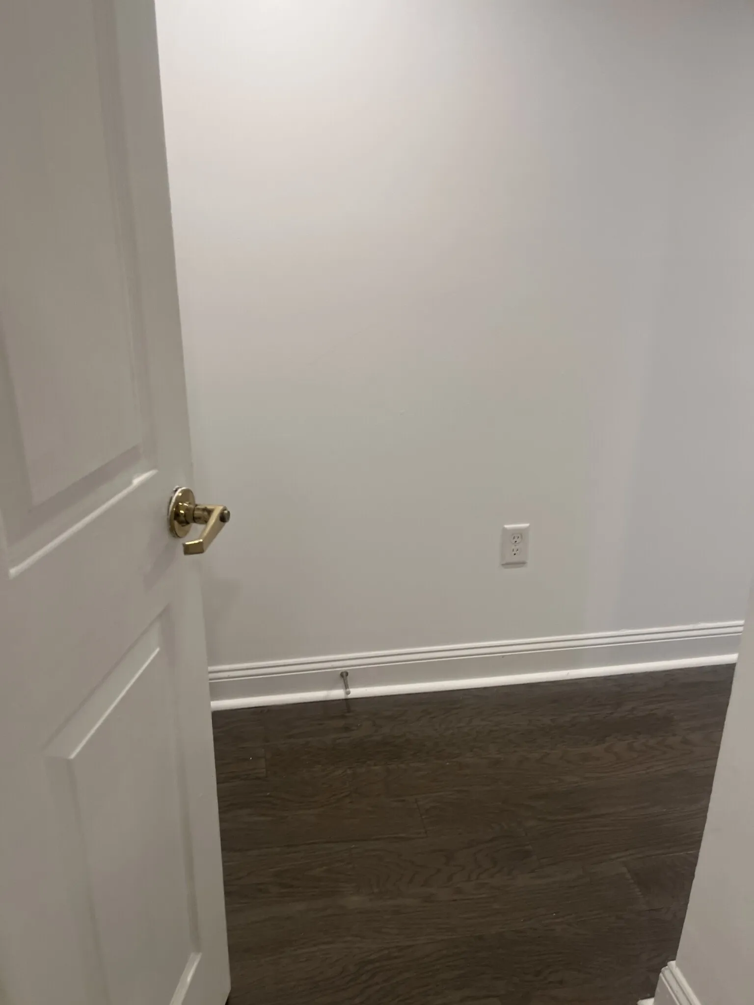 111 Queensberry St, Fenway