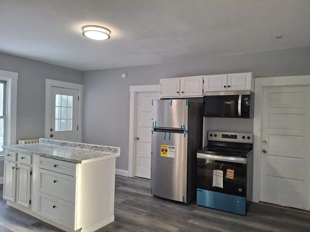 14 Florence St, Leominster