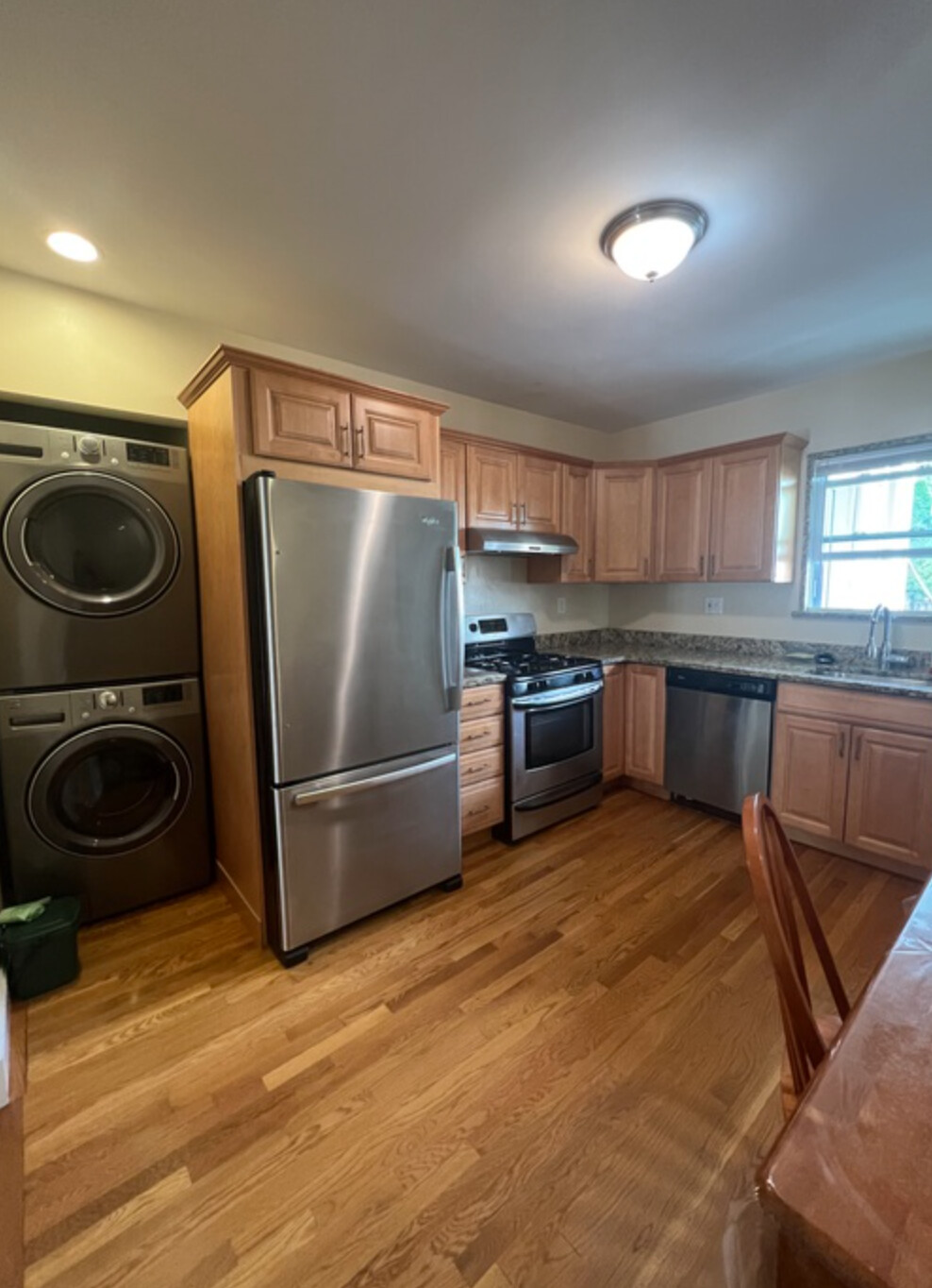 56 Webster Ave, Wellington-Harrington