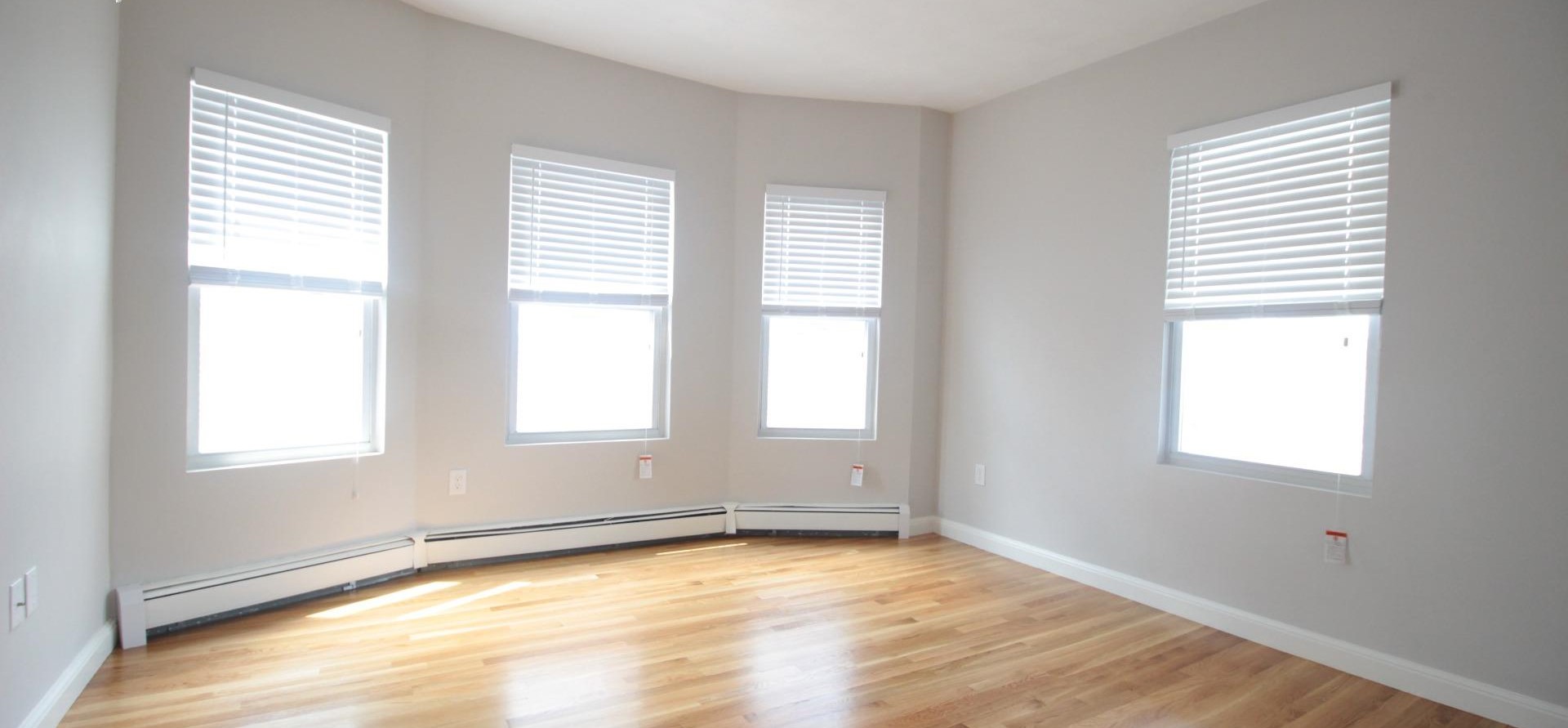 1433 Cambridge St, Inman Square